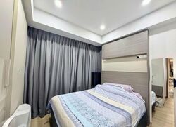 Parc Botannia (D28), Condominium #550569631